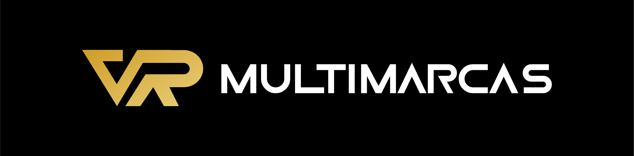 VR MULTIMARCAS